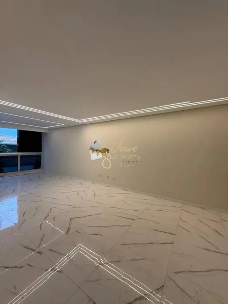 Casa, 3 quartos, 125 m² - Foto 2