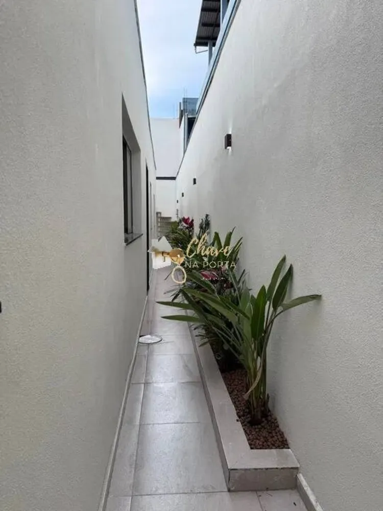 Casa, 3 quartos, 125 m² - Foto 5