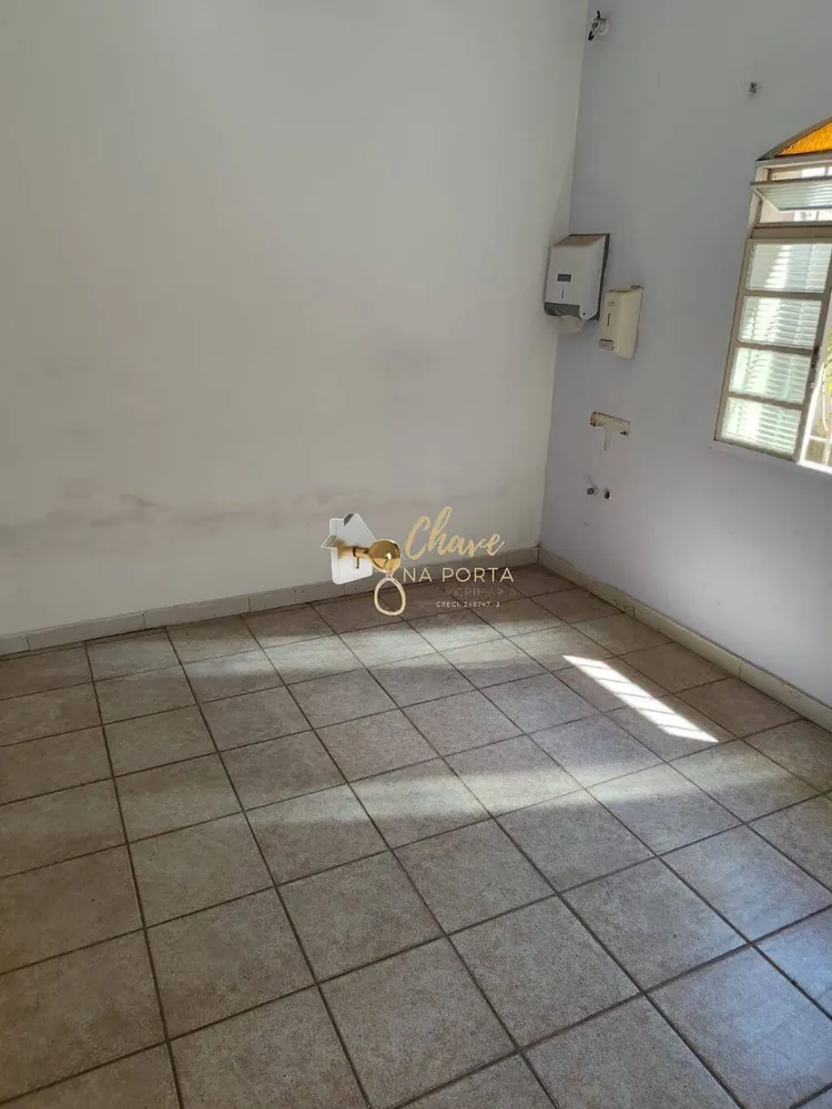 Sala-Conjunto, 80 m² - Foto 3