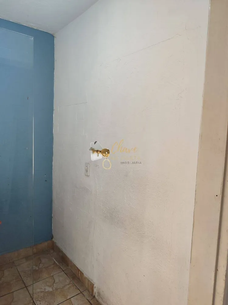 Sala-Conjunto, 80 m² - Foto 7