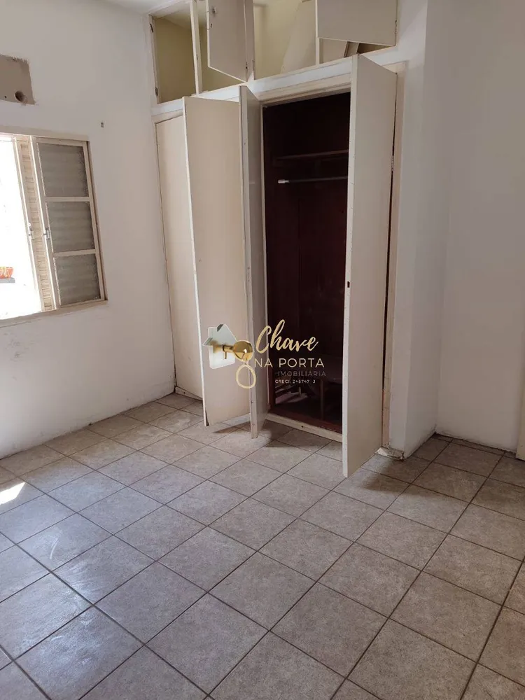 Sala-Conjunto, 80 m² - Foto 5