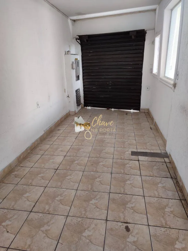 Sala-Conjunto, 80 m² - Foto 1