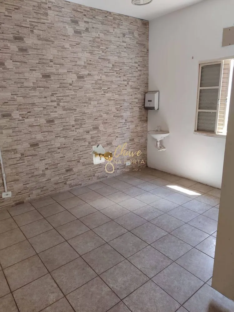 Sala-Conjunto, 80 m² - Foto 2