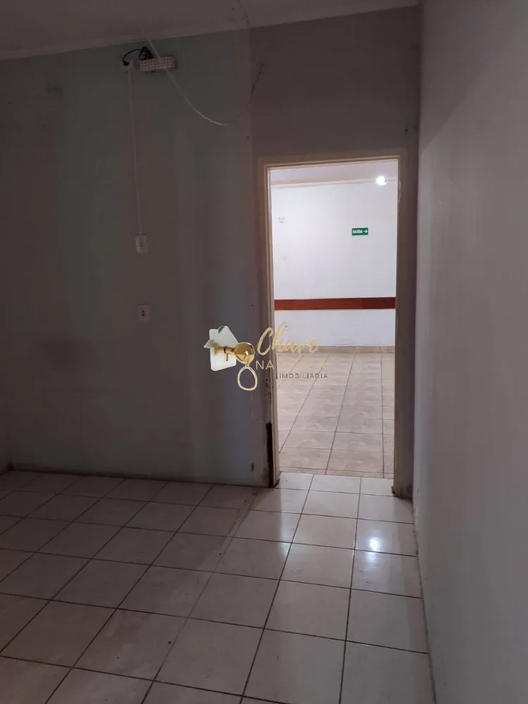 Sala-Conjunto, 80 m² - Foto 6