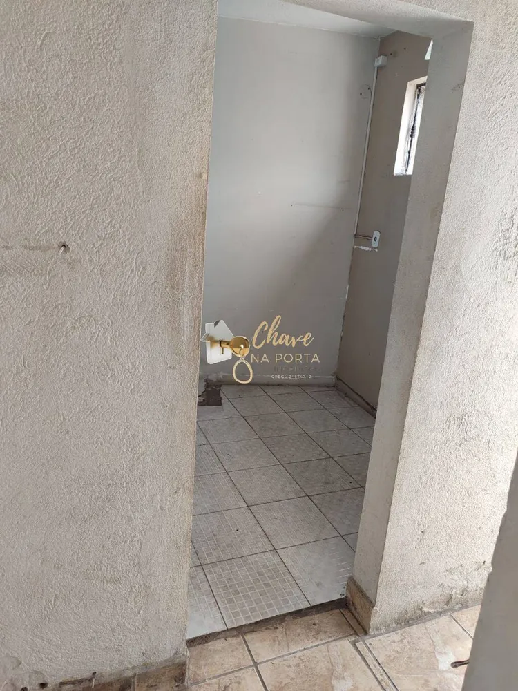 Sala-Conjunto, 80 m² - Foto 4