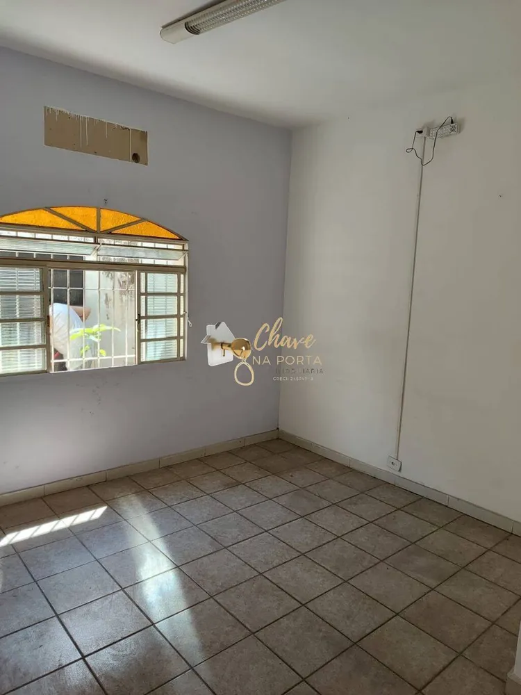 Sala-Conjunto, 80 m² - Foto 3