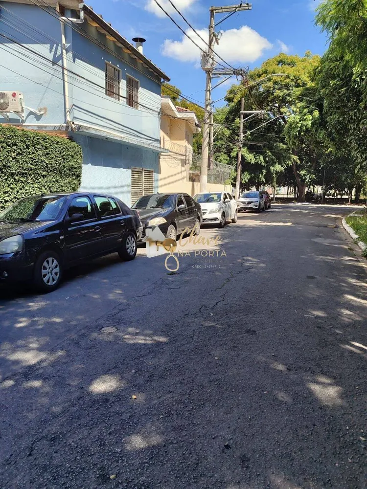Sala-Conjunto, 80 m² - Foto 11