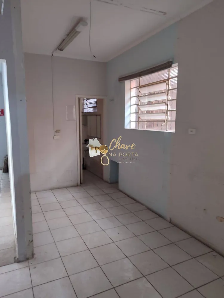 Sala-Conjunto, 80 m² - Foto 4