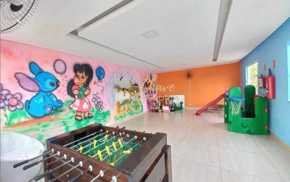 Apartamento, 2 quartos, 41 m² - Foto 10