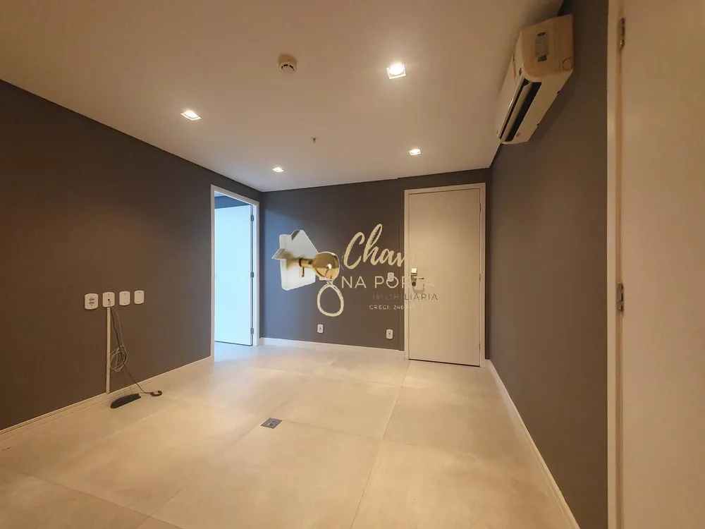 Sala-Conjunto, 36 m² - Foto 2