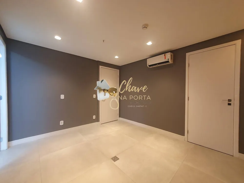 Sala-Conjunto, 36 m² - Foto 1