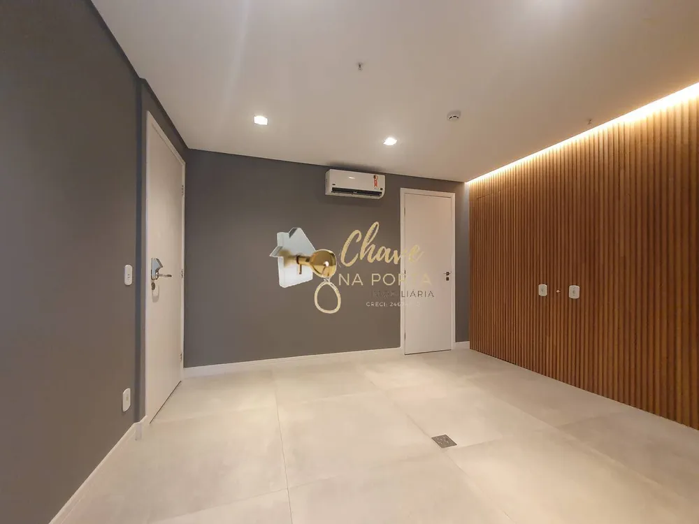 Sala-Conjunto, 36 m² - Foto 3