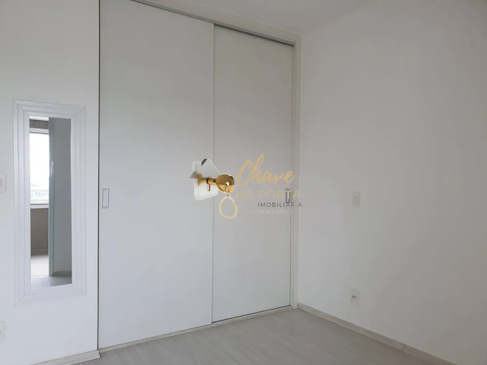 Apartamento, 1 quarto, 45 m² - Foto 8