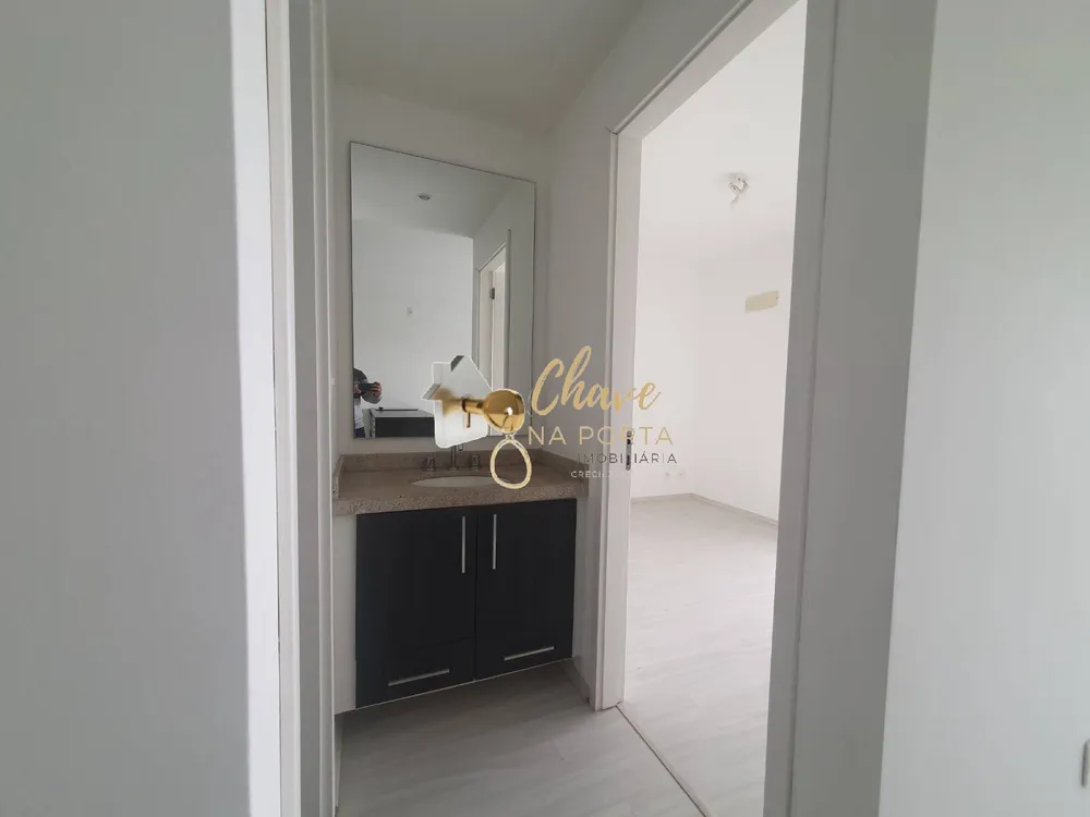 Apartamento, 1 quarto, 45 m² - Foto 7