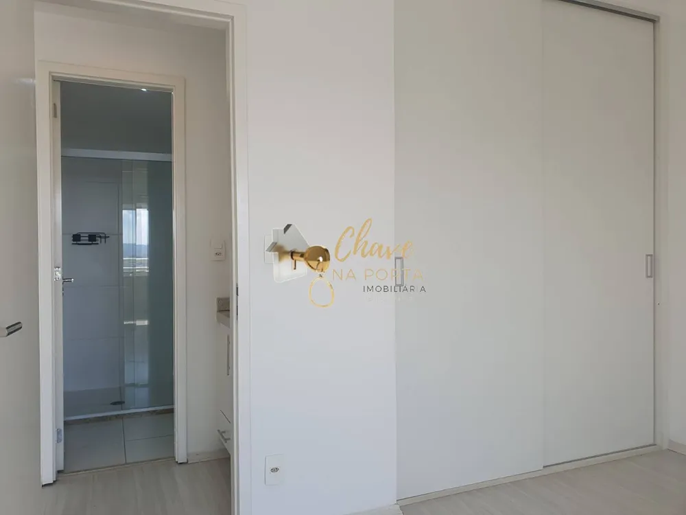 Apartamento, 1 quarto, 45 m² - Foto 3