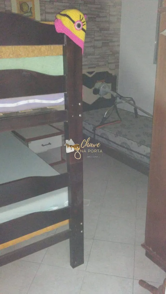 Chácara, 3 quartos, 1132 m² - Foto 4