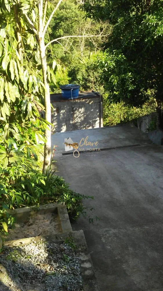Chácara, 3 quartos, 1132 m² - Foto 10