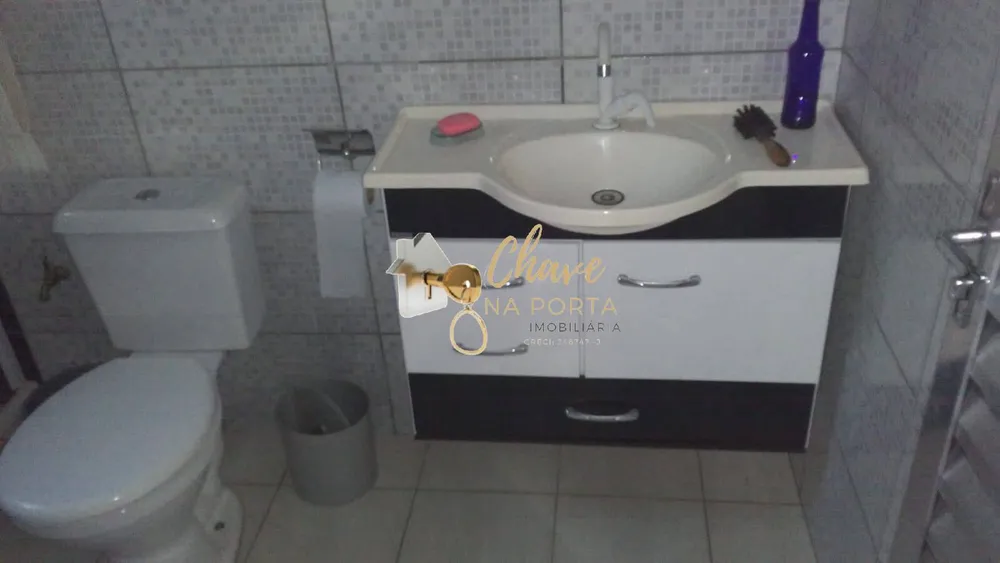 Chácara, 3 quartos, 1132 m² - Foto 5