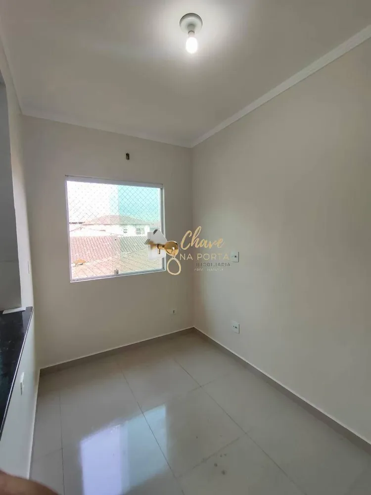 Apartamento, 43 m² - Foto 3