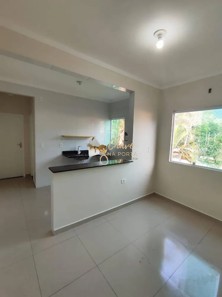 Apartamento, 43 m² - Foto 2