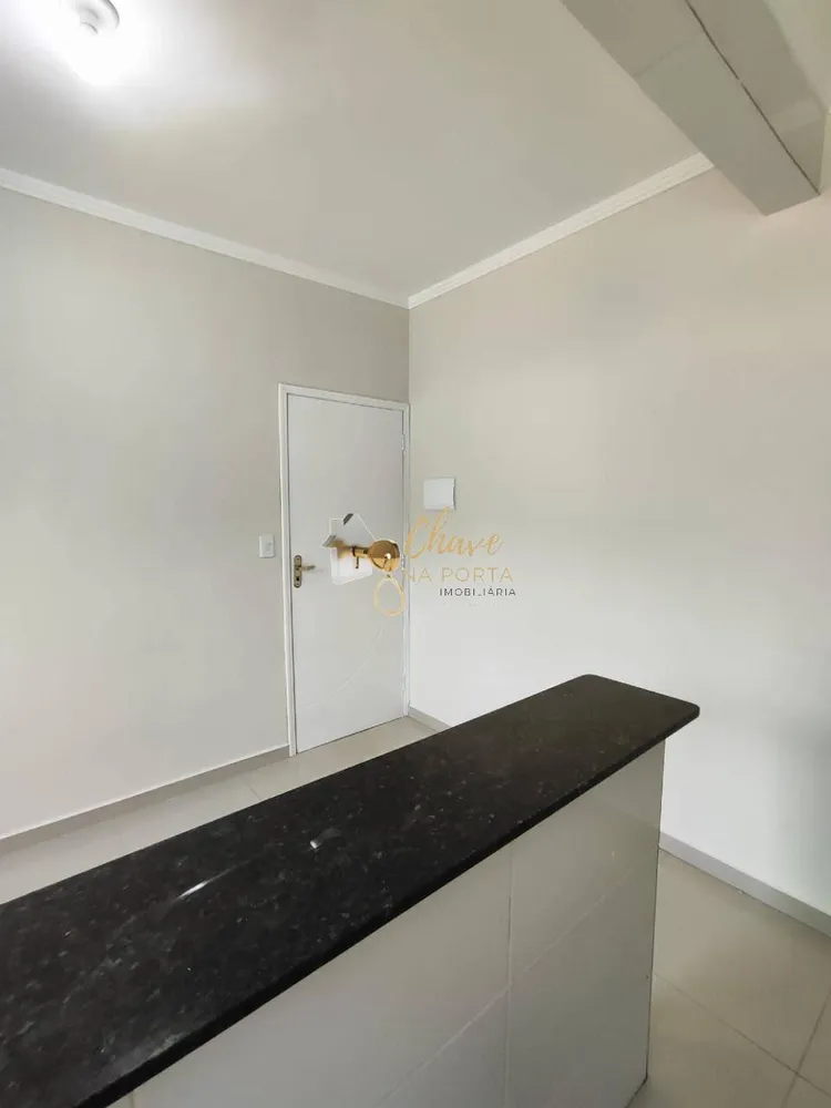 Apartamento, 43 m² - Foto 4