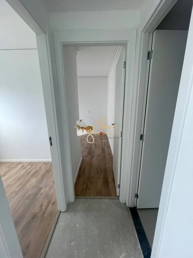 Apartamento, 2 quartos, 37 m² - Foto 3