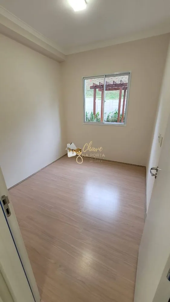 Apartamento, 2 quartos, 35 m² - Foto 10