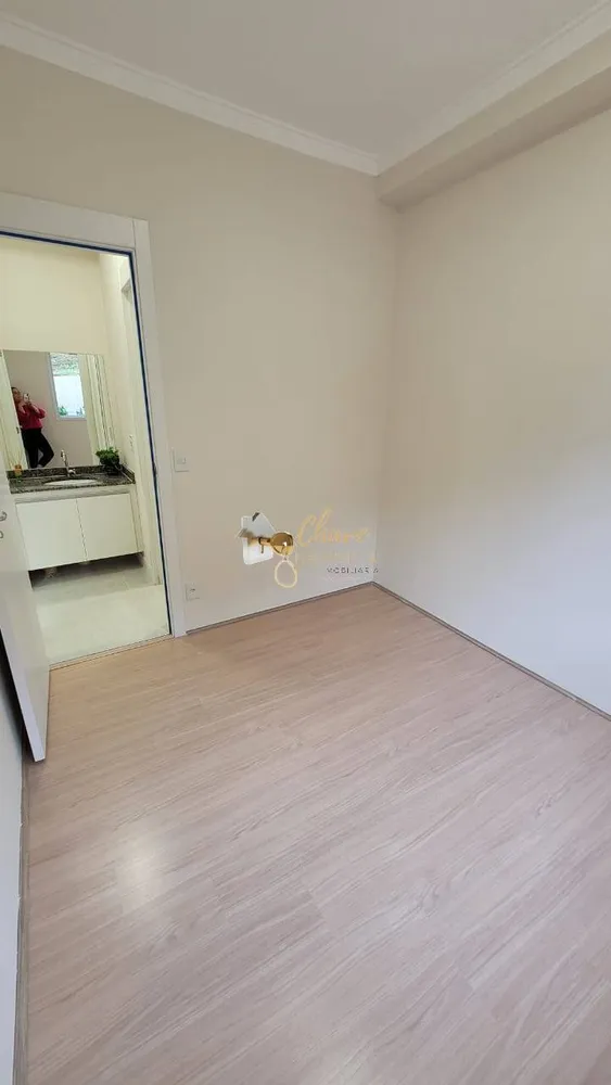 Apartamento, 2 quartos, 35 m² - Foto 11