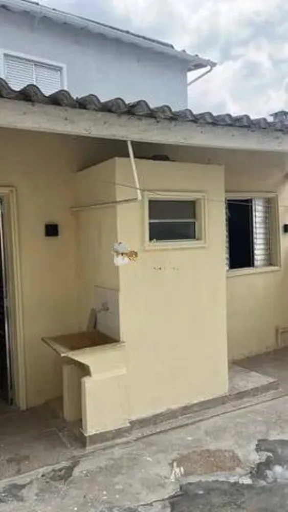 Casa, 5 quartos, 280 m² - Foto 6