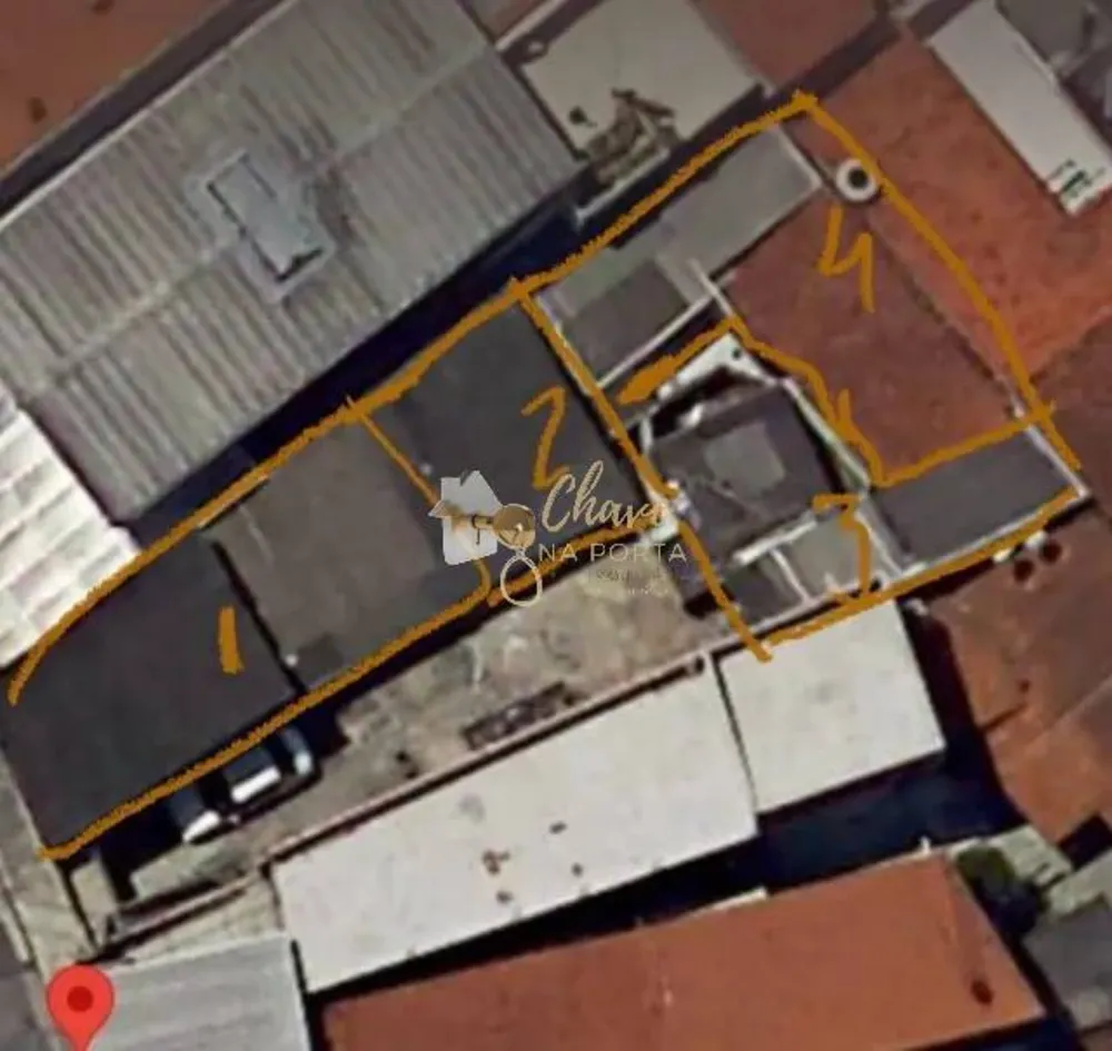 Casa, 5 quartos, 280 m² - Foto 8