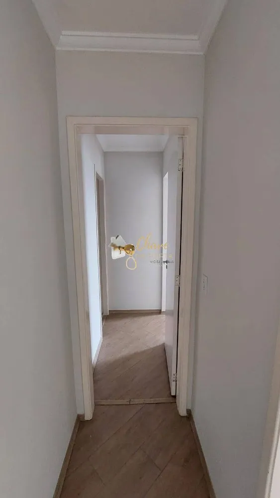 Apartamento, 3 quartos, 65 m² - Foto 2