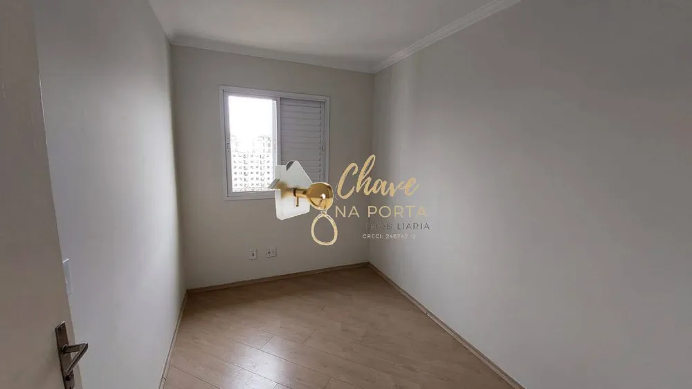 Apartamento, 3 quartos, 65 m² - Foto 3
