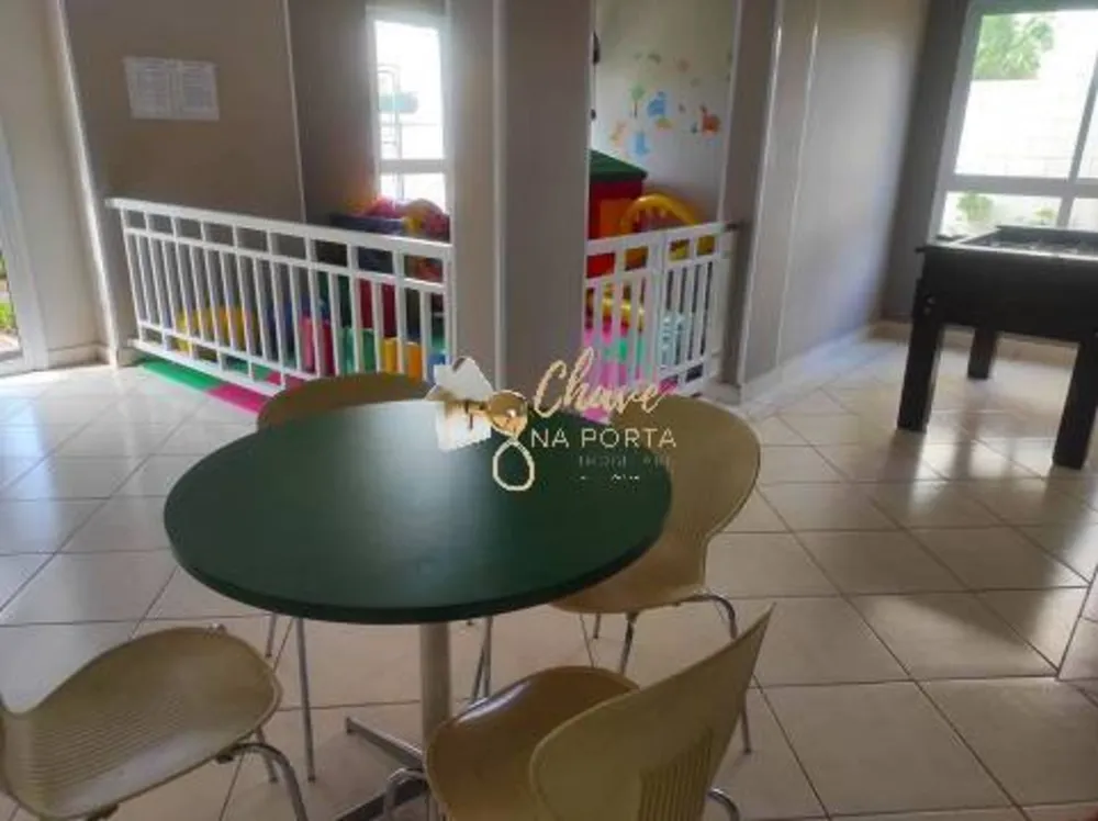 Apartamento, 3 quartos, 65 m² - Foto 5