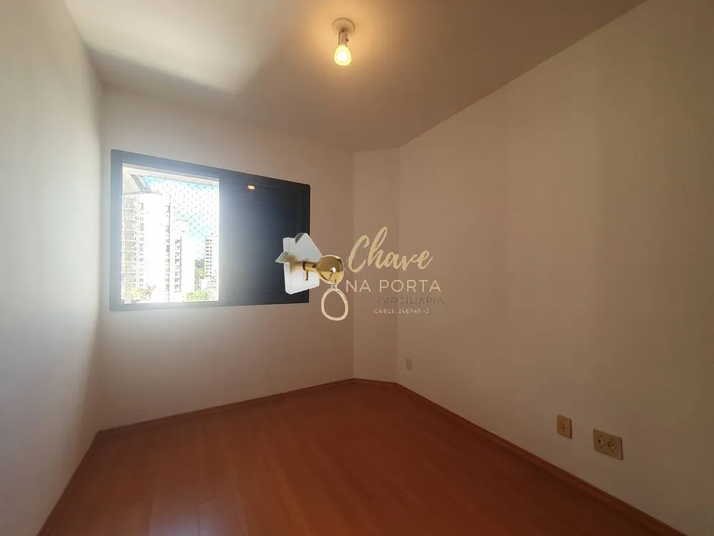 Apartamento, 1 quarto, 45 m² - Foto 6