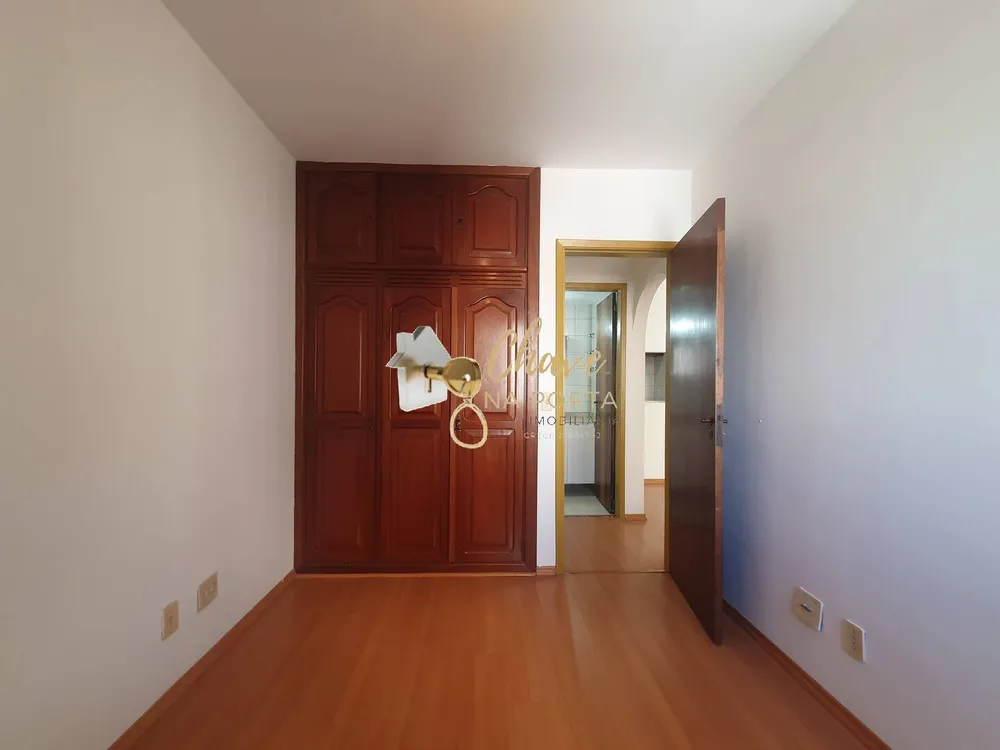 Apartamento, 1 quarto, 45 m² - Foto 5