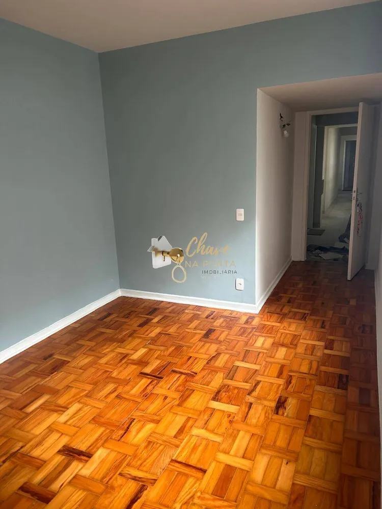 Apartamento, 2 quartos, 53 m² - Foto 3