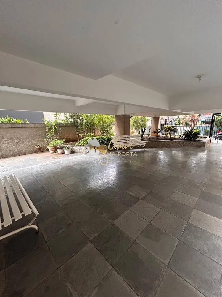 Apartamento, 2 quartos, 53 m² - Foto 7