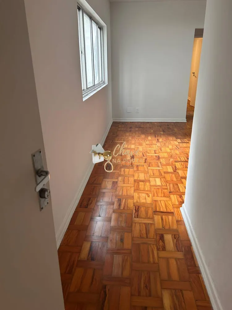 Apartamento, 2 quartos, 53 m² - Foto 2