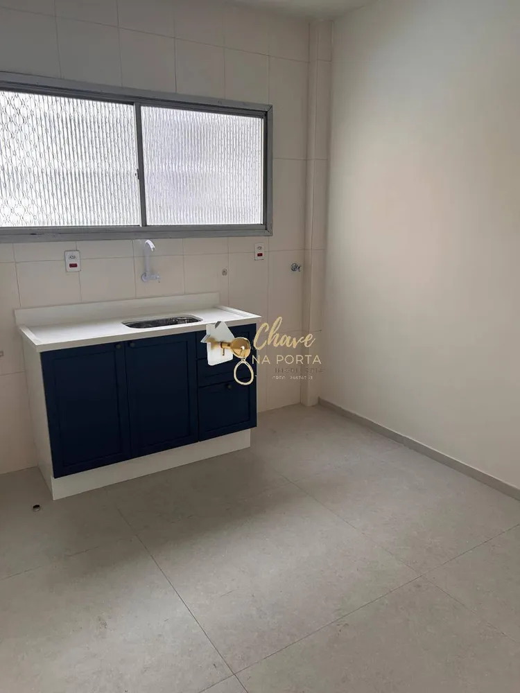 Apartamento, 2 quartos, 53 m² - Foto 8