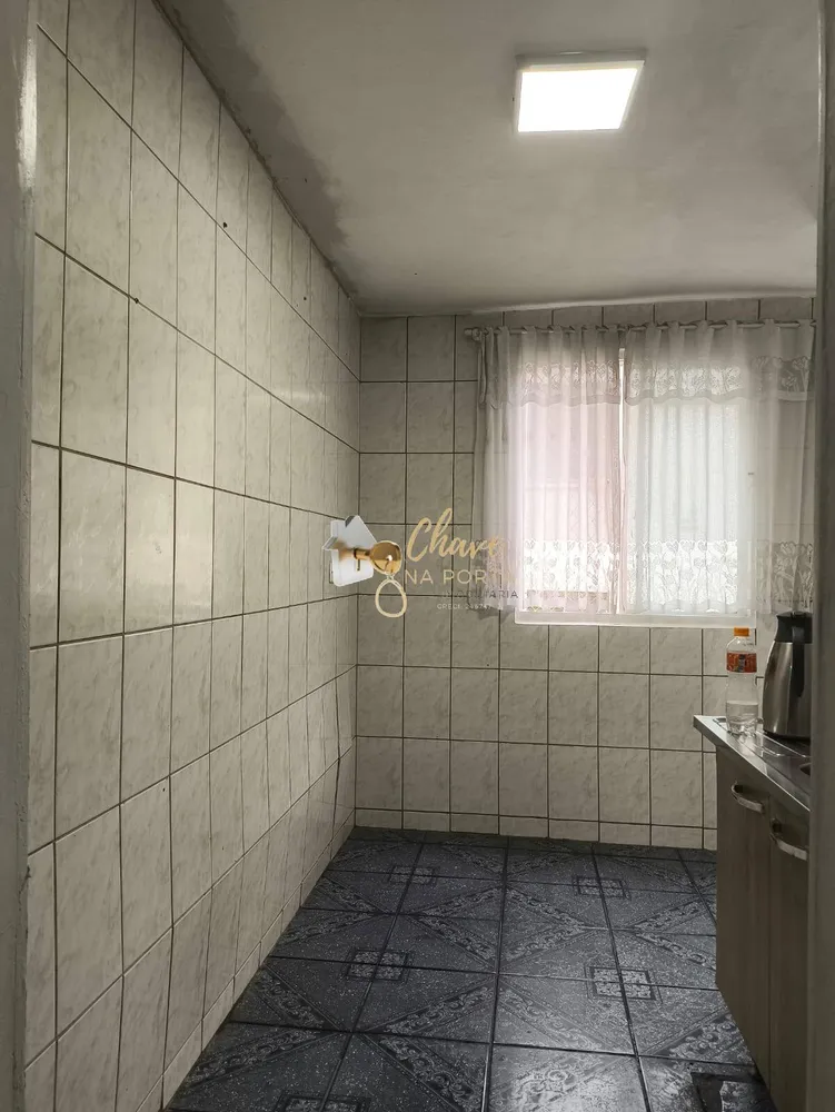Apartamento, 2 quartos, 46 m² - Foto 7