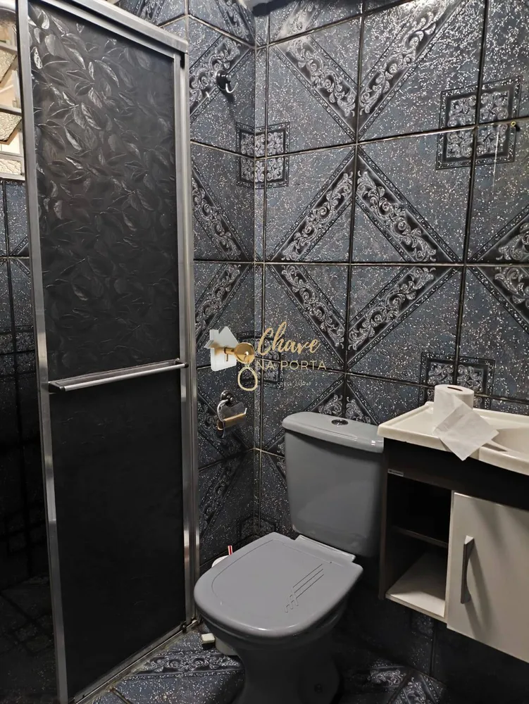Apartamento, 2 quartos, 46 m² - Foto 6