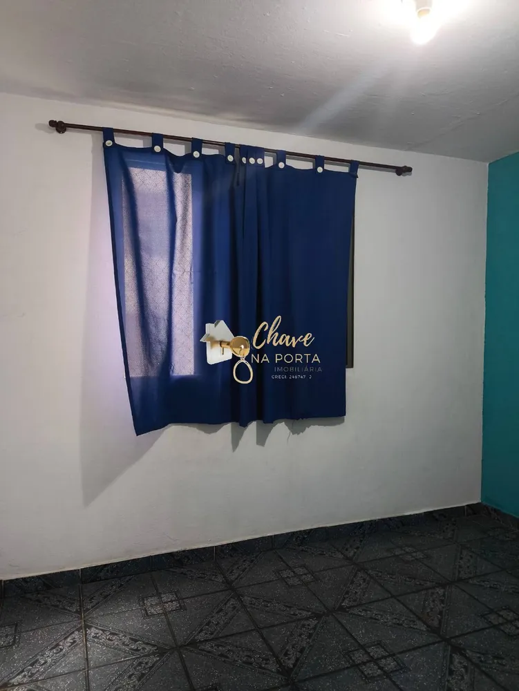 Apartamento, 2 quartos, 46 m² - Foto 5