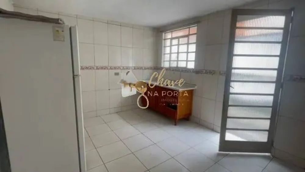 Casa, 6 quartos, 440 m² - Foto 3