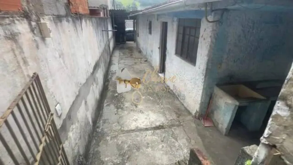 Casa, 6 quartos, 440 m² - Foto 5