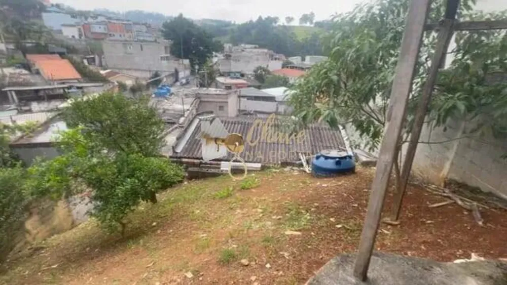 Casa, 6 quartos, 440 m² - Foto 7