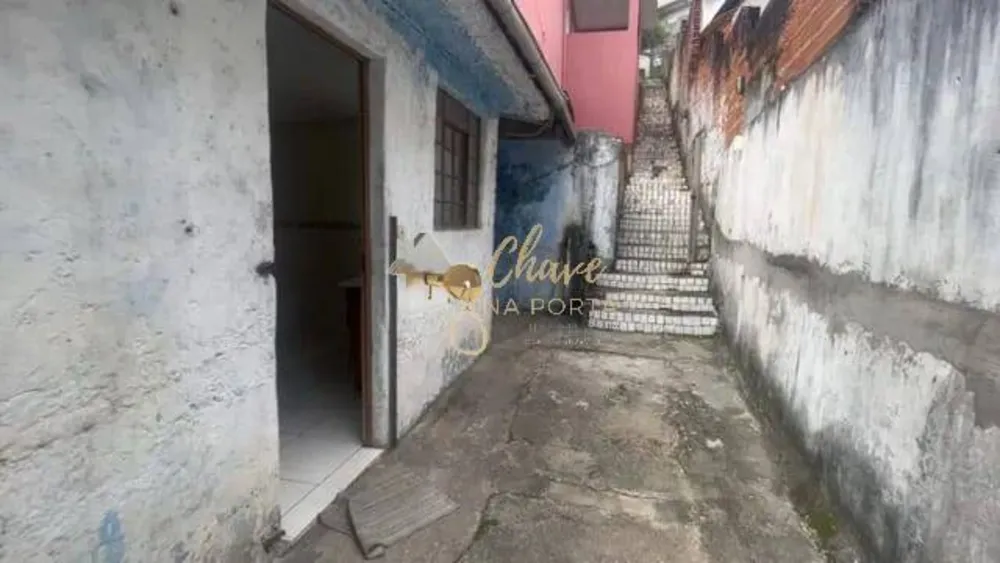 Casa, 6 quartos, 440 m² - Foto 4