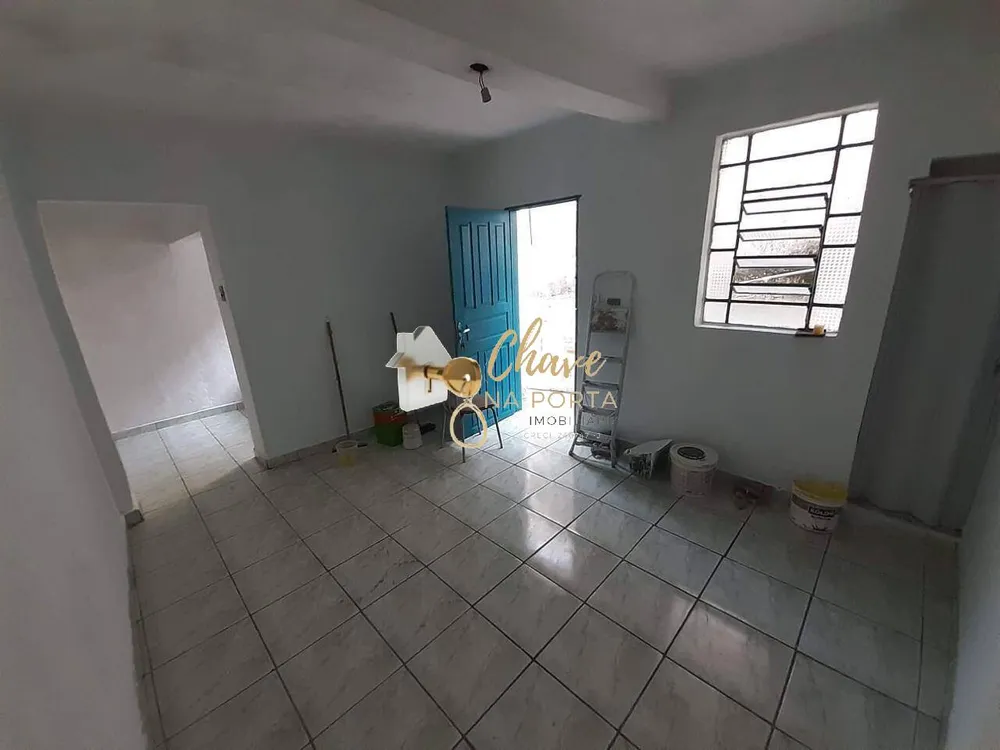 Casa, 6 quartos, 130 m² - Foto 3