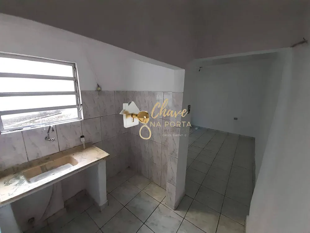 Casa, 6 quartos, 130 m² - Foto 4