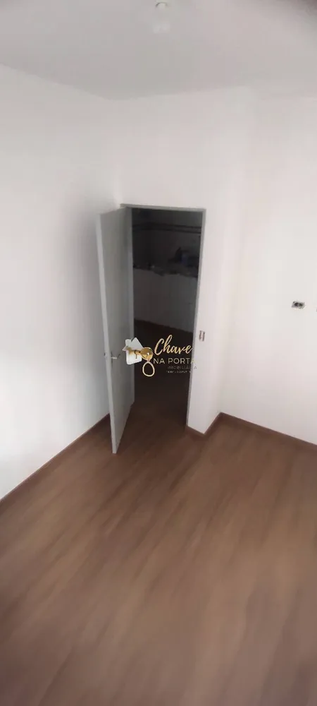 Apartamento, 3 quartos, 65 m² - Foto 6