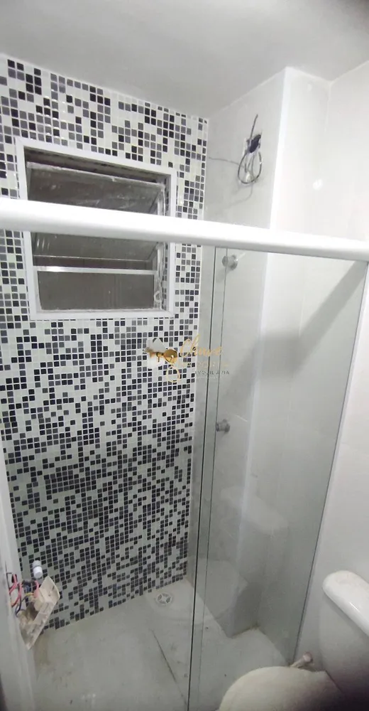 Apartamento, 3 quartos, 65 m² - Foto 7